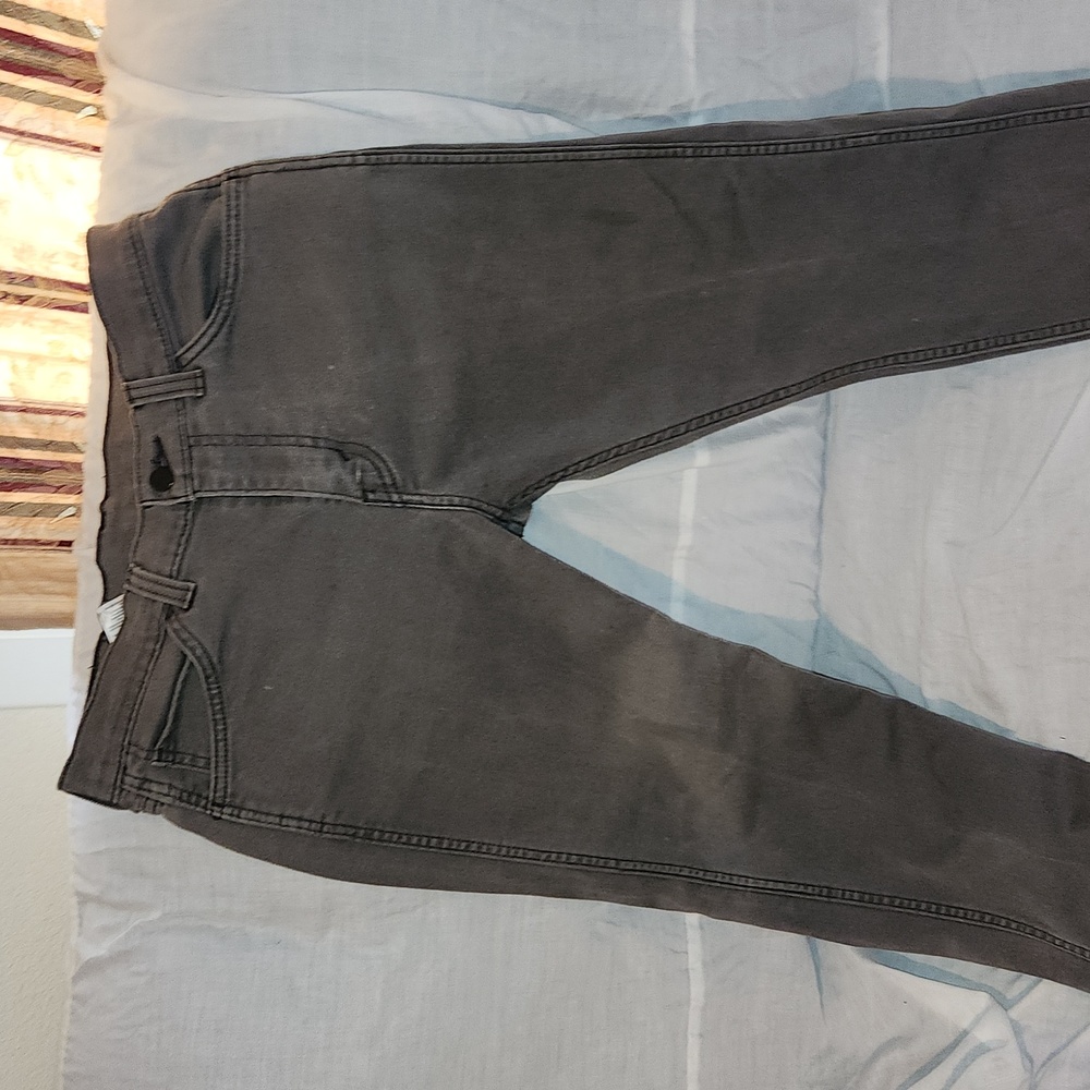 Levi's - Picture 3 of 3